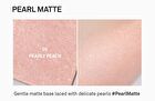 Single Eyeshadow - 20 Colors - #12 Pearly Petal