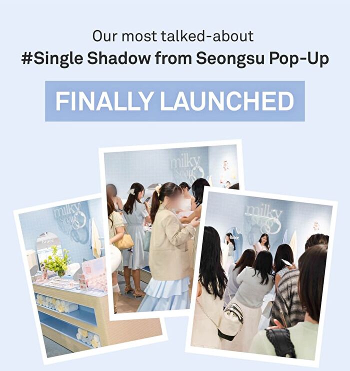 Single Eyeshadow - 20 Colors - #14 Misty Mauve