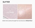 Single Eyeshadow - 20 Colors - #18 Champagne Shower
