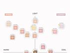 Single Eyeshadow - 20 Colors - #19 Rosy Sparkle