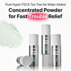 Madeca Powder Tea Tree AC - 6g