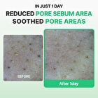 Madeca Powder Tea Tree AC - 6g