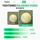Madeca Powder Tea Tree AC - 6g