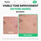 Madeca Powder Tea Tree AC - 6g