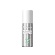 Centellian24 Madeca Powder Tea Tree AC - 6g