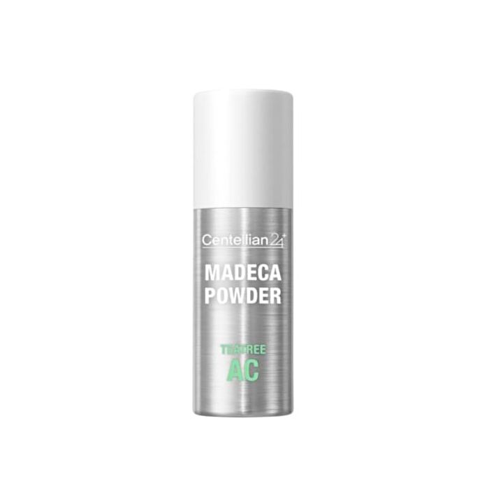 Madeca Powder Tea Tree AC - 6g