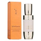 Concentrated Ginseng Brightening Serum Mini - 8ml