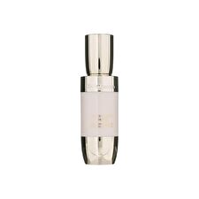 Sulwhasoo Concentrated Ginseng Brightening Serum Mini - 8ml