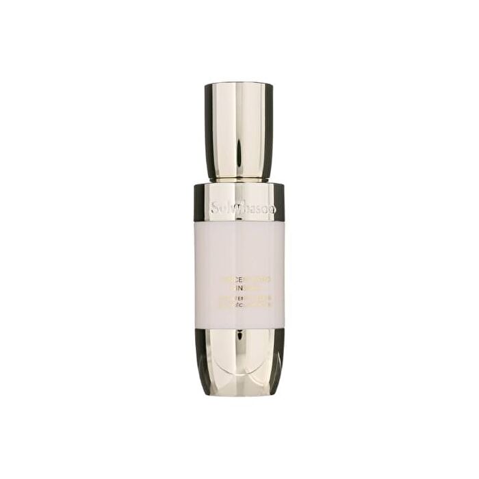 Concentrated Ginseng Brightening Serum Mini - 8ml