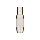 Concentrated Ginseng Brightening Serum Mini - 8ml