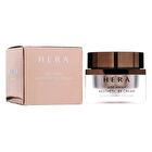Age Away Aesthetic BX Cream Mini - 25ml