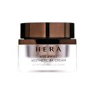 Age Away Aesthetic BX Cream Mini - 25ml