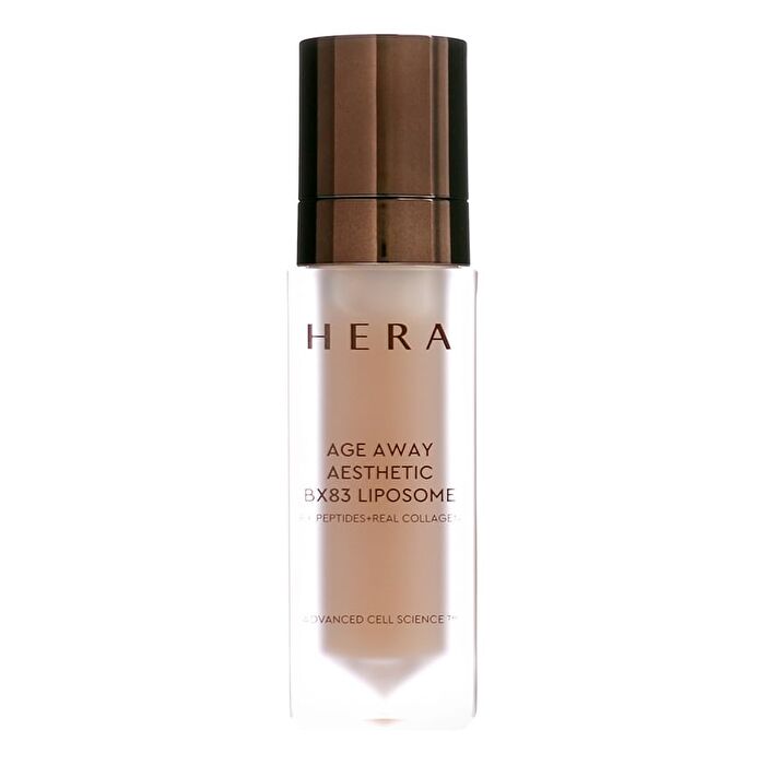 Age Away Aesthetic BX83 Liposome Mini - 20ml