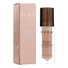 Age Away Aesthetic BX83 Liposome Mini - 20ml