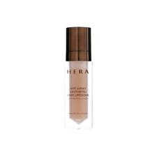 Age Away Aesthetic BX83 Liposome Mini - 20ml