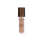 Age Away Aesthetic BX83 Liposome Mini - 20ml