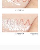 Merzy The First Slim Gel Eyeliner - 7 Colors - #GS6 Mauve Rose