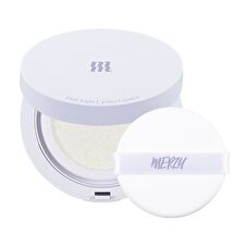 Merzy Daily Light Up Sun Cushion - 12g