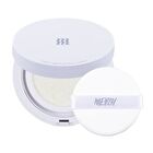 Merzy Daily Light Up Sun Cushion - 12g