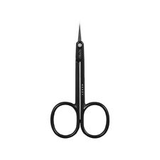 Merzy Probility Eyebrow Scissors - 1 pc