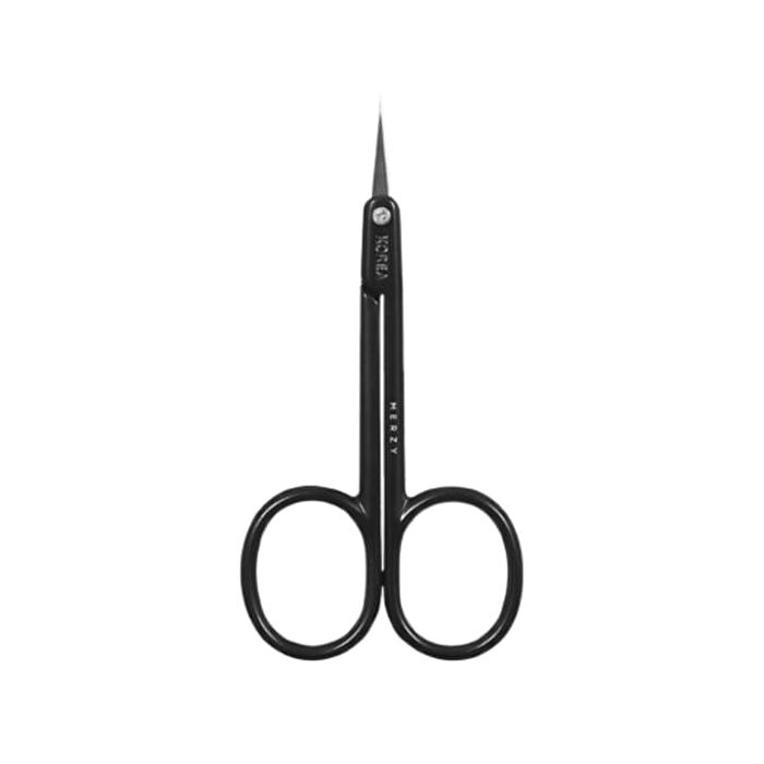 Merzy Probility Eyebrow Scissors - 1 pc