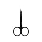 Merzy Probility Eyebrow Scissors - 1 pc