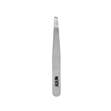 Merzy Probility Tweezer - 1 pc
