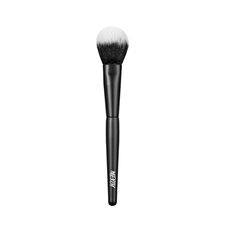 Merzy Point Blusher Brush - 1 pc