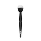 Merzy Point Blusher Brush - 1 pc