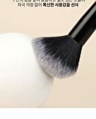 Merzy Powder Brush - 1 pc