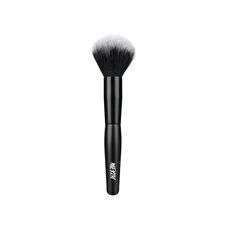 Merzy Powder Brush - 1 pc