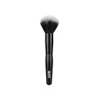 Merzy Powder Brush - 1 pc