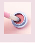Merzy Blurry Silicone Brush - 1 pc