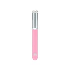 Merzy Blurry Silicone Brush - 1 pc