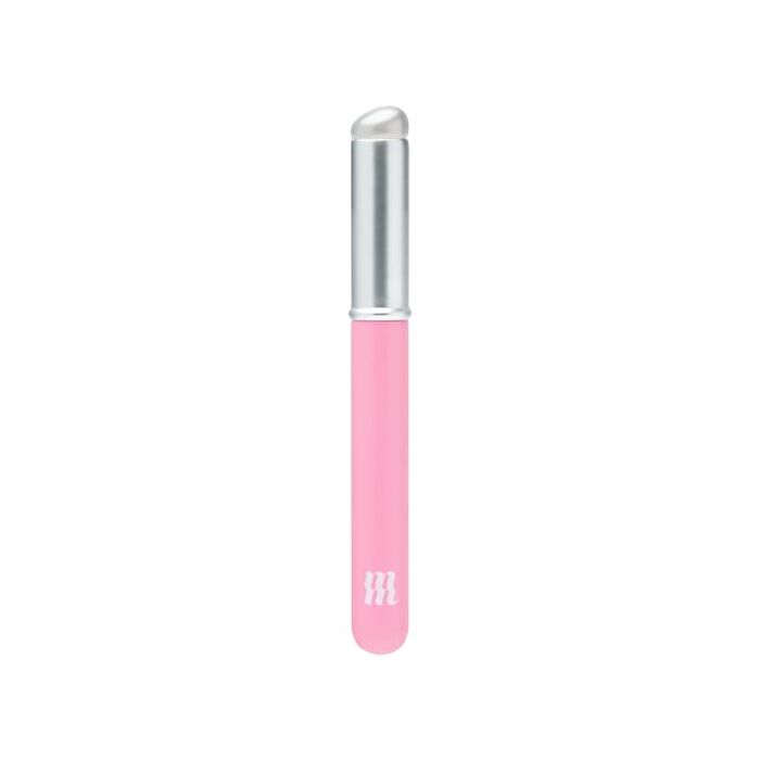 Merzy Blurry Silicone Brush - 1 pc