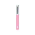 Merzy Blurry Silicone Brush - 1 pc
