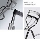 Merzy Perfect Curl Eyelash Curler - 1 pc