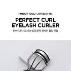 Merzy Perfect Curl Eyelash Curler - 1 pc
