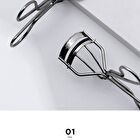 Merzy Perfect Curl Eyelash Curler - 1 pc