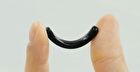 Merzy Perfect Curl Eyelash Curler - 1 pc