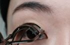 Merzy Perfect Curl Eyelash Curler - 1 pc