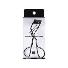 Merzy Perfect Curl Eyelash Curler - 1 pc