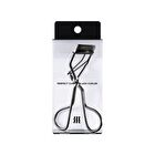 Merzy Perfect Curl Eyelash Curler - 1 pc
