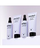 Merzy Perfect Styling Volume Hair Fixer - 200ml
