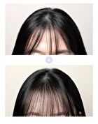 Merzy Perfect Styling Volume Hair Fixer - 200ml