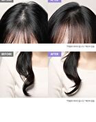 Merzy Perfect Styling Volume Hair Fixer - 200ml