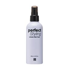 Merzy Perfect Styling Volume Hair Fixer - 200ml
