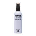 Merzy Perfect Styling Volume Hair Fixer - 200ml