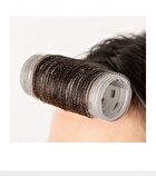 Merzy Jumbo Hair Rollers - 2 pcs