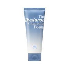 Merzy The Hyaluronic Cleansing Foam - 150ml